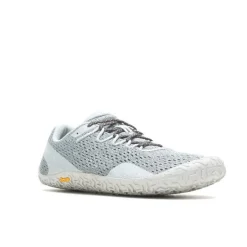 Barefoot Schoenen|Schoenen < Merrell Vapor Glove 6 Barefoot Schoenen Heren - monument