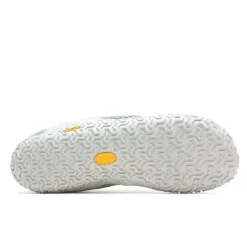 Barefoot Schoenen|Schoenen < Merrell Vapor Glove 6 Barefoot Schoenen Heren - monument