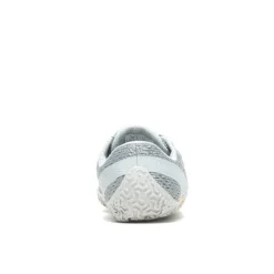 Barefoot Schoenen|Schoenen < Merrell Vapor Glove 6 Barefoot Schoenen Heren - monument