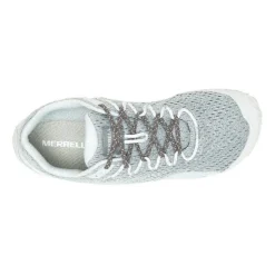 Barefoot Schoenen|Schoenen < Merrell Vapor Glove 6 Barefoot Schoenen Heren - monument