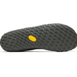 Merrell Vapor Glove 7 Barefoot schoenen voor dames - zwart