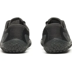 Barefoot Schoenen|Barefoot Schoenen < Merrell Vapor Glove 7 Barefoot schoenen voor heren - zwart