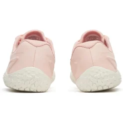 Barefoot Schoenen|Barefoot Schoenen < Merrell Vapor Glove 7 Leren barefoot schoenen voor dames - peony