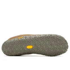 Schoenen|Hardloopschoenen Heren < Merrell Vapor Glove 6 Leren Schoenen Heren Barefoot - earth