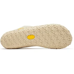 Barefoot Schoenen|Schoenen < Merrell Vapor Glove 6 Leren Barefoot Schoenen Vrouwen - eggshell