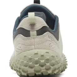 Barefoot Schoenen|Schoenen < Merrell Wrapt Barefoot Schoenen Heren - diorite