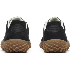 Barefoot Schoenen|Schoenen < Merrell Wrapt Sneaker Barefoot schoenen voor heren - zwart