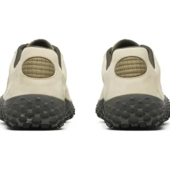 Barefoot Schoenen|Schoenen < Merrell Wrapt Sneaker Barefoot schoenen voor heren - teak
