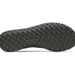Barefoot Schoenen|Schoenen < Merrell Wrapt Sneaker Barefoot schoenen voor heren - teak