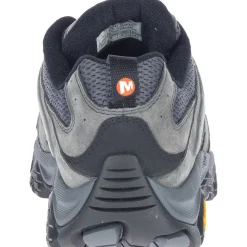 Wandelschoenen|Wandelschoenen < Merrell Moab 3 Wandelschoenen Heren - granite v2