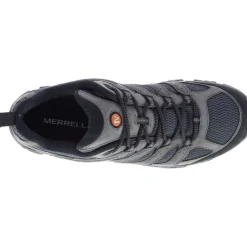 Wandelschoenen|Wandelschoenen < Merrell Moab 3 Wandelschoenen Heren - granite v2