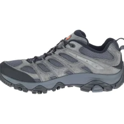 Wandelschoenen|Wandelschoenen < Merrell Moab 3 Wandelschoenen Heren - granite v2