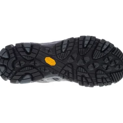 Wandelschoenen|Wandelschoenen < Merrell Moab 3 Wandelschoenen Heren - granite v2