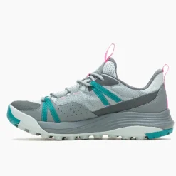 Wandelschoenen|Wandelschoenen < Merrell Siren 4 GORE-TEX Wandelschoenen Dames - monument
