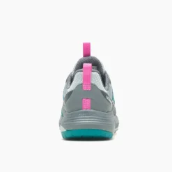 Wandelschoenen|Wandelschoenen < Merrell Siren 4 GORE-TEX Wandelschoenen Dames - monument