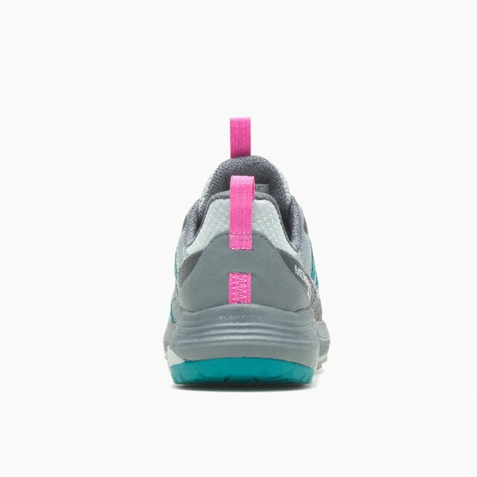 Wandelschoenen|Wandelschoenen < Merrell Siren 4 GORE-TEX Wandelschoenen Dames - monument