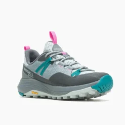 Wandelschoenen|Wandelschoenen < Merrell Siren 4 GORE-TEX Wandelschoenen Dames - monument