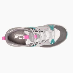 Wandelschoenen|Wandelschoenen < Merrell Siren 4 GORE-TEX Wandelschoenen Dames - monument