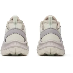Wandelschoenen|Wandelschoenen < Merrell Speed Strike 2 GORE-TEX Wandelschoenen Dames - greige