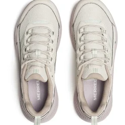 Wandelschoenen|Wandelschoenen < Merrell Speed Strike 2 GORE-TEX Wandelschoenen Dames - greige