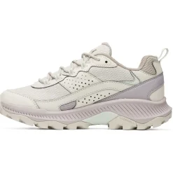 Wandelschoenen|Wandelschoenen < Merrell Speed Strike 2 GORE-TEX Wandelschoenen Dames - greige