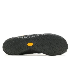 Barefoot Schoenen|Schoenen < Merrell Trail Glove 7 Barefoot Schoenen Heren - zwart/zwart