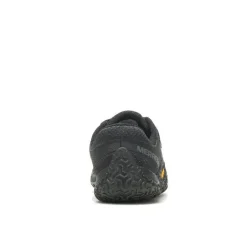Barefoot Schoenen|Schoenen < Merrell Trail Glove 7 Barefoot Schoenen Heren - zwart/zwart