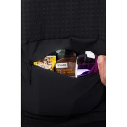7mesh Chilco Vest Heren - Zwart
