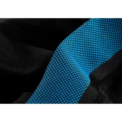 7mesh Foundation Binnenshort Heren - Zwart