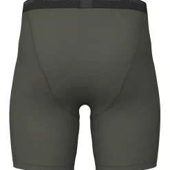 Onderbroeken < 7Mesh Foundation Fiet-Binnenhort Heren - Dark hadow