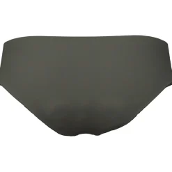 7mesh Foundation Fiets Slip Dames - Dark Shadow