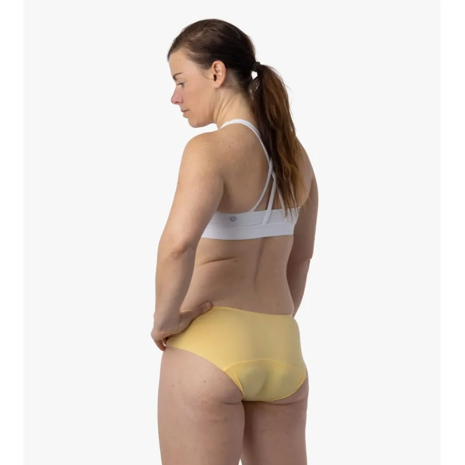 Onderbroeken < 7Mesh Foundation Fiets Sip Daes - eow Yeow