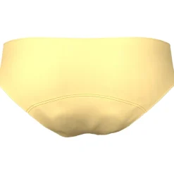 Onderbroeken < 7Mesh Foundation Fiets Sip Daes - eow Yeow