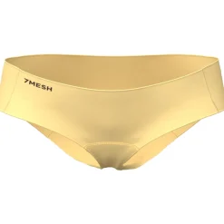 Onderbroeken < 7Mesh Foundation Fiets Sip Daes - eow Yeow