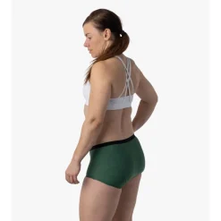 7mesh Foundation Hipster Dames - Douglas Fir