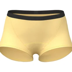 7mesh Foundation Hipster Dames - Mellow Yellow
