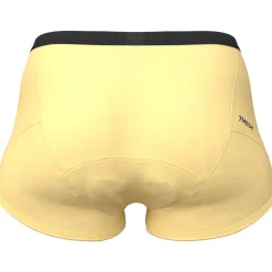 7mesh Foundation Hipster Dames - Mellow Yellow