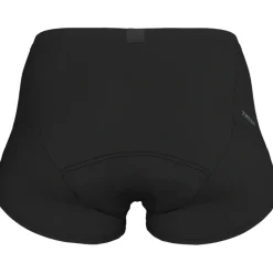 7mesh Foundation Hipster Dames - Zwart