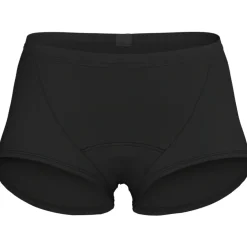 7mesh Foundation Hipster Dames - Zwart