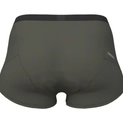 7mesh Foundation Hipster Dames - Dark Shadow