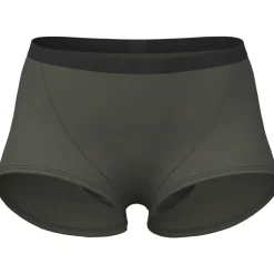 7mesh Foundation Hipster Dames - Dark Shadow