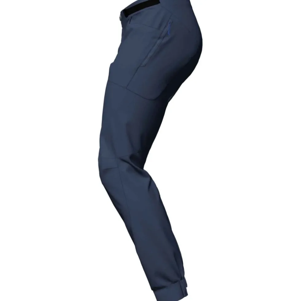 7mesh Glidepath Broek Heren - Midnight Blue