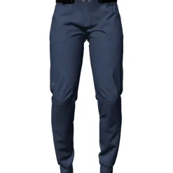 7mesh Glidepath Broek Heren - Midnight Blue