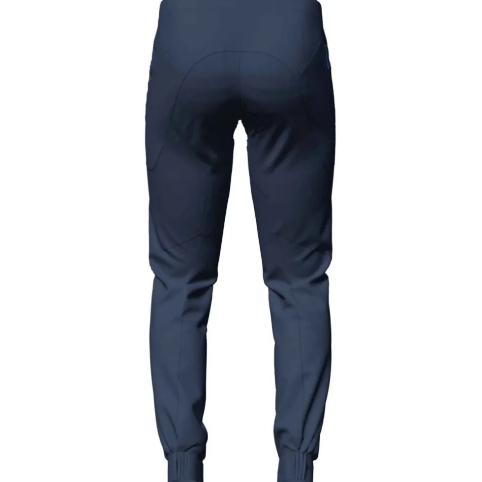 7mesh Glidepath Broek Heren - Midnight Blue