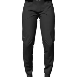 Mtb-Broeken < 7Mesh Gidepath Broek Heren - Zwart