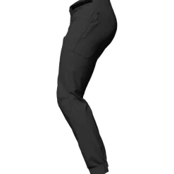 Mtb-Broeken < 7Mesh Gidepath Broek Heren - Zwart