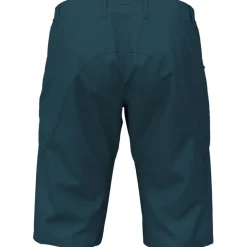 Mtb-Shorts < 7Mesh Gidepath 14" Short Herren - Deep Sea