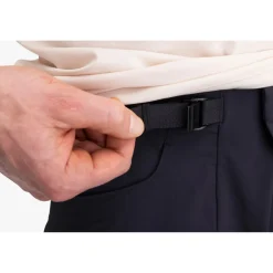 Mtb-Shorts|Mtb-Broeken < 7Mesh Gidepath 14" hort Herren - Zwart