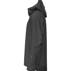 7mesh Guardian Air Jas Heren - Graphite