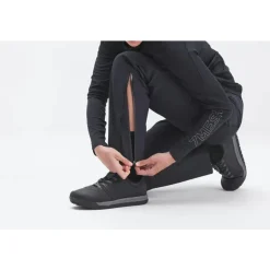 Regenbroeken < 7Mesh Guardian Apex Broek Daes - Zwart